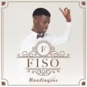 Fisoh Seni - Asambeni